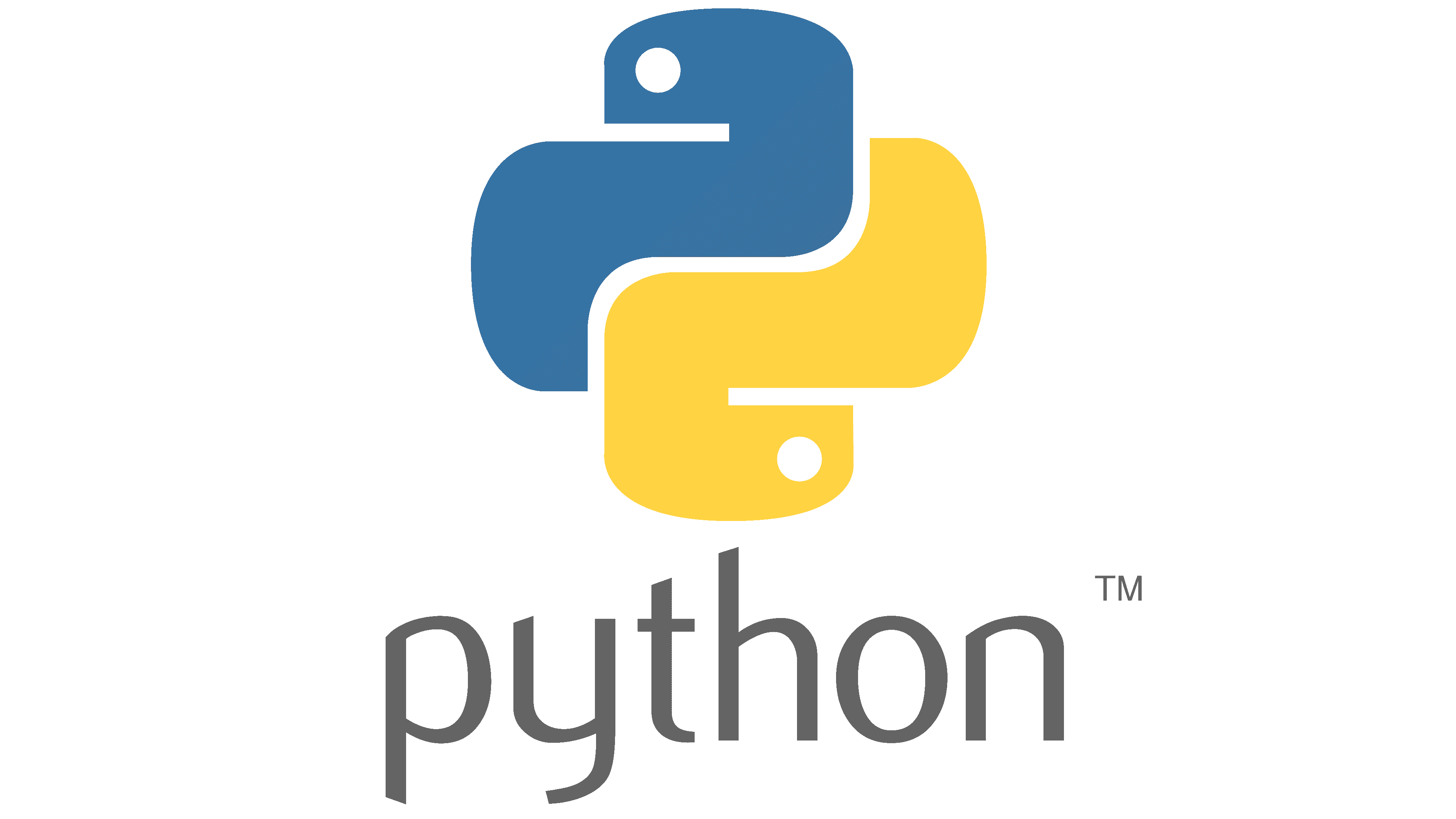 /socialbox/storage/app//public/images/Python-Symbol (1)_1699489953.png